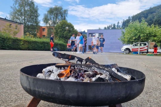 2024-09-02 17.28.06-2